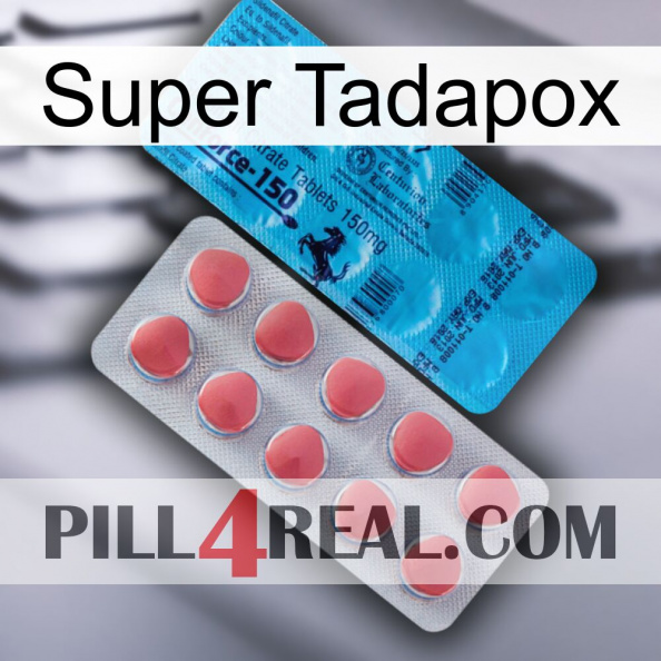 Super Tadapox new14.jpg